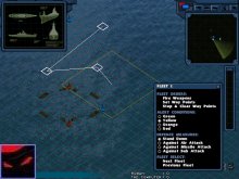 1battleship.jpg (9903 bytes)