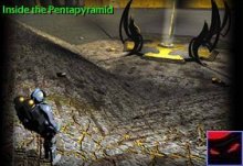 1cydonia.jpg (11577 bytes)