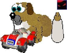 1dogz3.jpg (11511 bytes)