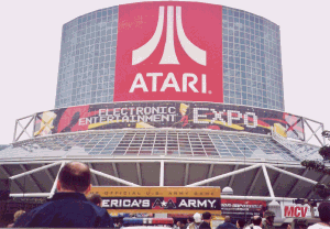 E3 2003
