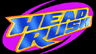 1headrush.gif (3418 bytes)