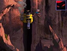 1heartdark.jpg (7434 bytes)