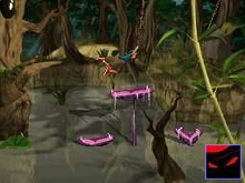 1battleship.jpg (9903 bytes)