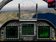 1if18.jpg (11957 bytes)