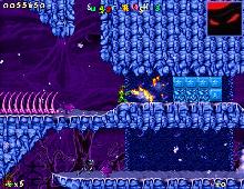 1jazz2.jpg (11298 bytes)