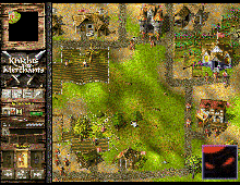 2cydonia.jpg (11880 bytes)