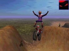 1motocross.jpg (6822 bytes)