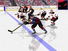 2nhl99.jpg (10476 bytes)