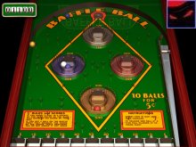 1pinball.jpg (12946 bytes)