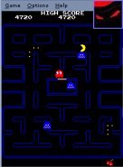 1returnofarcade.jpg (9868 bytes)