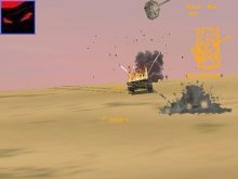 1spearhead.jpg (5560 bytes)