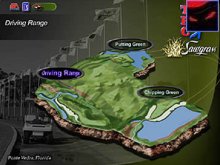 1tg99_courses.jpg (11704 bytes)