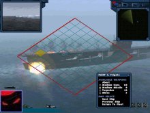 2battleship.jpg (9469 bytes)