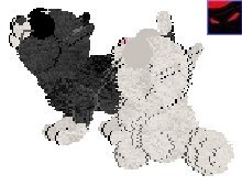 2catz3.jpg (9741 bytes)