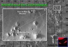 2cydonia.jpg (11880 bytes)