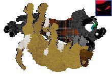 2dogz3.jpg (10704 bytes)