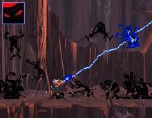 2heartdark.jpg (8376 bytes)