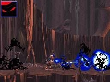 2battleship.jpg (9469 bytes)