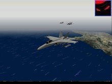 2if18.jpg (5512 bytes)