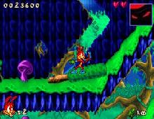 2jazz2.jpg (7631 bytes)