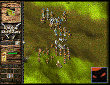 1cydonia.jpg (11577 bytes)