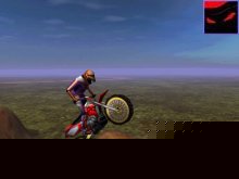 2motocross.jpg (6922 bytes)