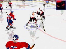 2nhl99.jpg (10476 bytes)