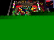 2pinball.jpg (16023 bytes)