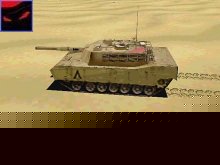 2spearhead.jpg (7108 bytes)