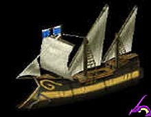 Total Annihilition: Kingdoms