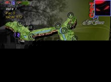 2tg99_courses.jpg (10734 bytes)