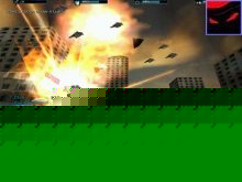 2urbanassault.jpg (12234 bytes)