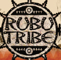 Rubu Tribe