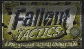 Fallout Tactics: Brotherhood of Steel