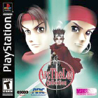 Arc the Lad Collection