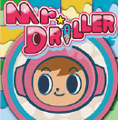 MR DRILLER