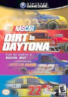 NASCAR: Dirt to DAYTONA