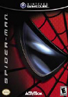 Spider-Man: The Movie