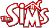 The Sims