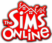 The Sims Online