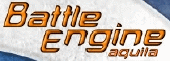 Battle Engine Aquila