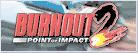 Burnout 2