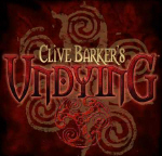CliveBarkers Undying