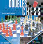 Double Chess