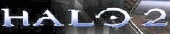 Halo 2