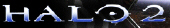 Halo 2