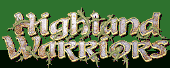 Highland Warriors