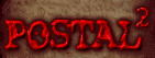 Postal 2