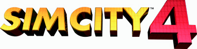 Sim City 4