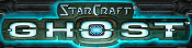 Starcraft Ghost